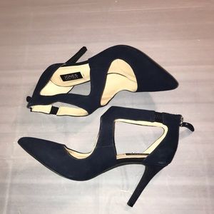 NWOT Jones New York Shoes